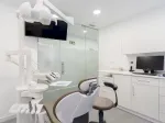 Gabinete de Cleardent Alhama de Murcia