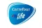 Carrefour
