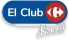 El Club Carrefour