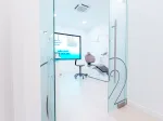 Gabinete de Cleardent Dúrcal