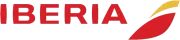 Iberia
