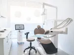 Gabinete de Cleardent Roquetas de Mar con escáner intraoral