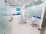 Gabinete de Cleardent Torredonjimeno
