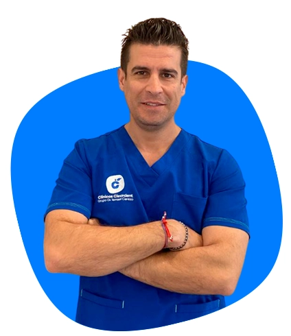 Luis Fco Pardo Cirujano
