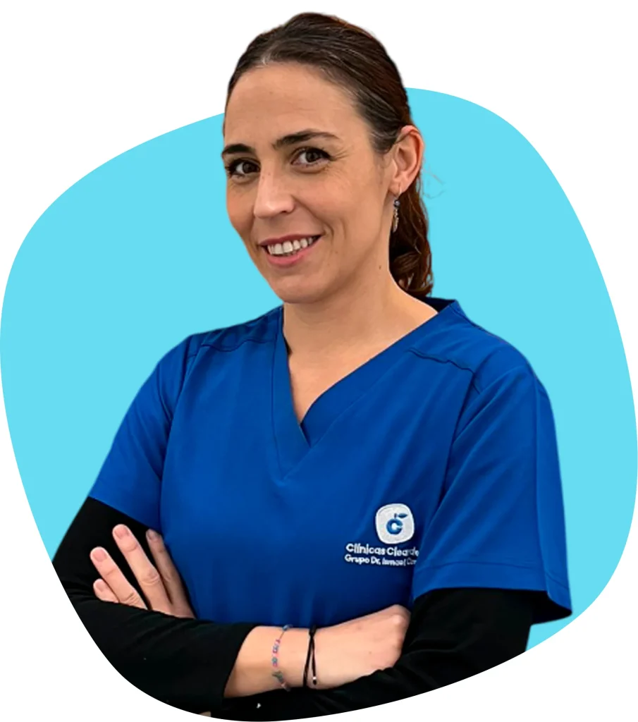 maria luisa alguacil auxiliar cleardent garrucha 11zon