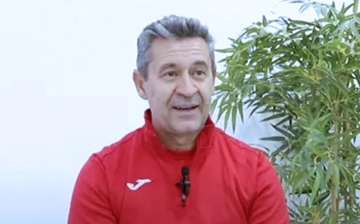testimonio ortodoncia invisible 4