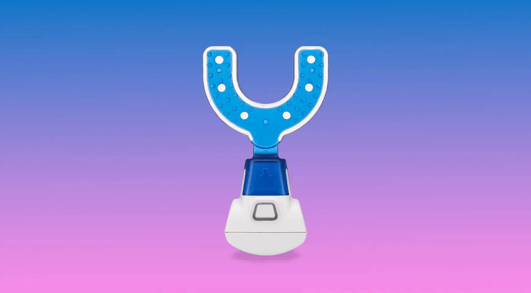 ORT images SureSmile VPro Hero (1)