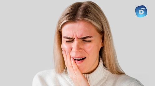 remedios para el dolor de muela