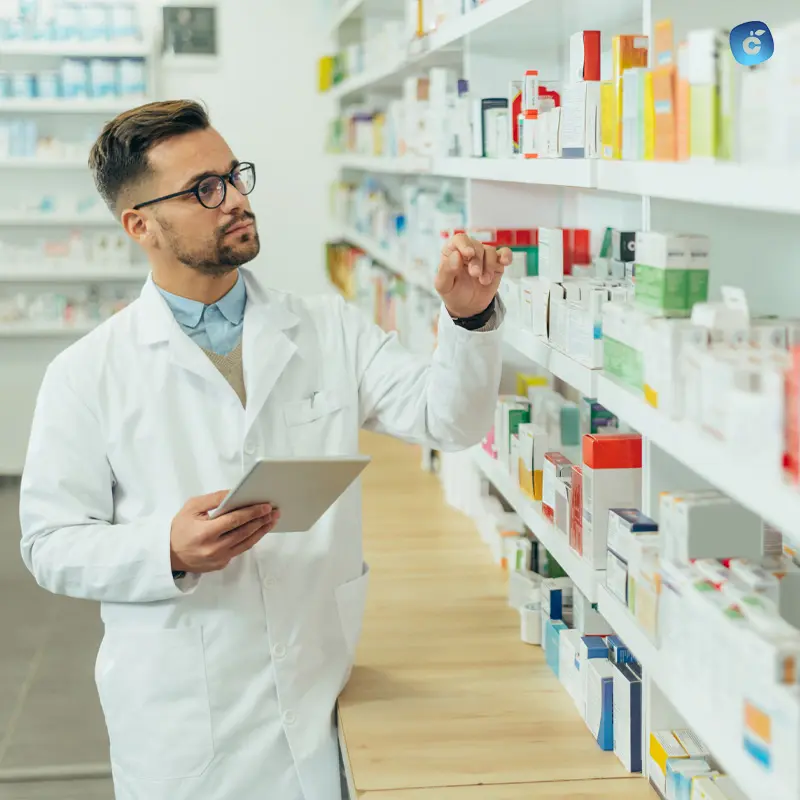 Medicamentos para Aliviar el Dolor de Muelas