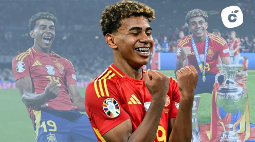 La salud dental en el deporte