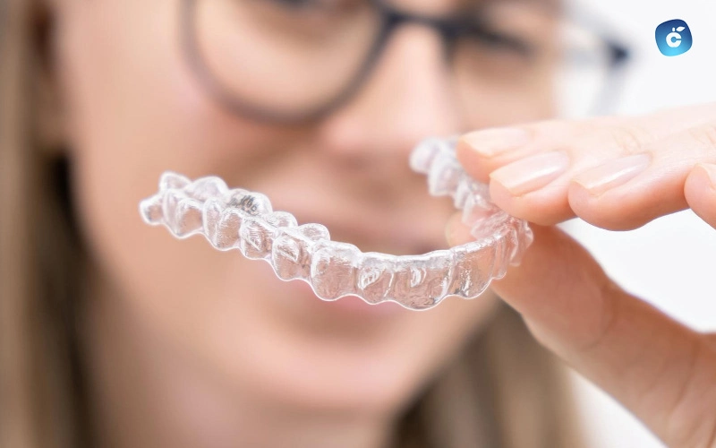 Ventajas y desventajas