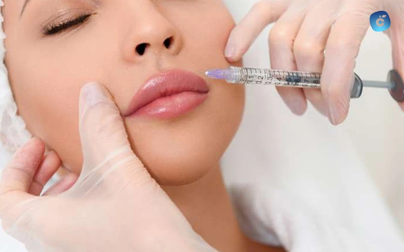 usos del ácido hialuronico