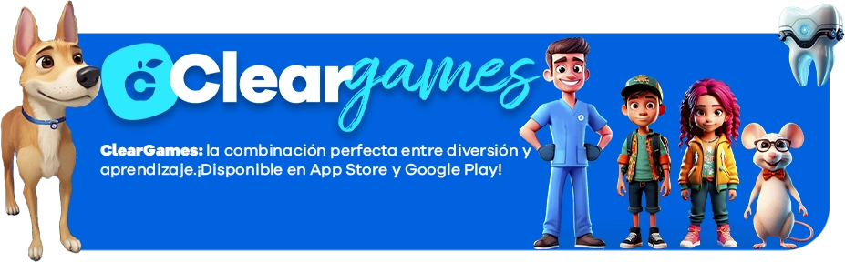 ClearGames