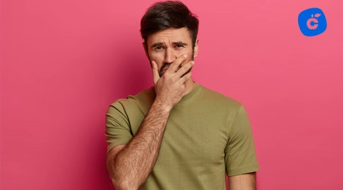 sabor amargo boca cancer