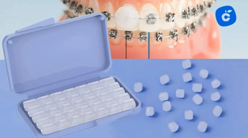 cera dental