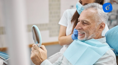 cuanto tiempo tarda implante dental