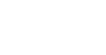 LOGO RETO DE