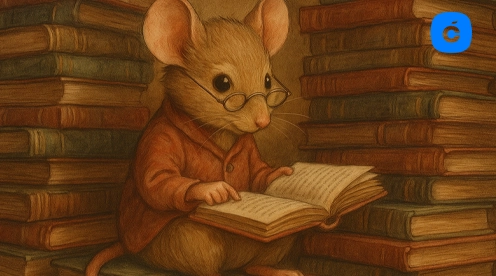 mejores cuentos ratoncito perez