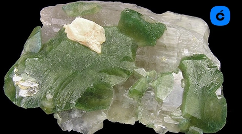 que es la hidroxiapatita