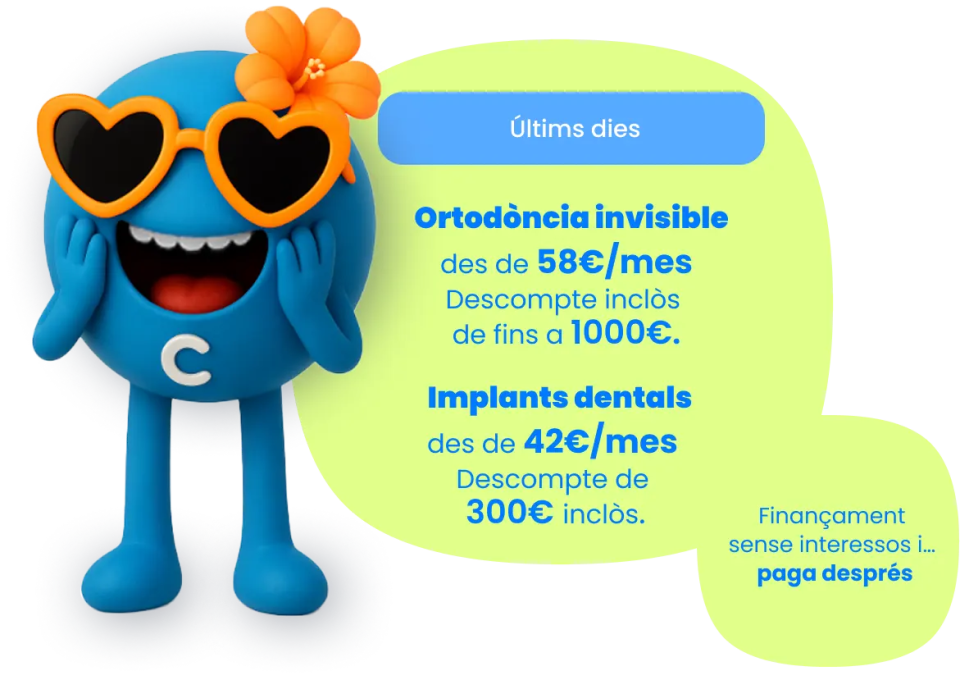 Hero catalán