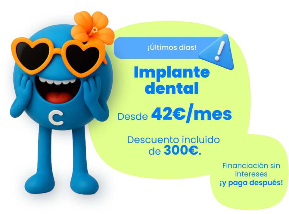 Hero impl