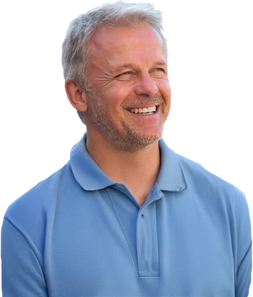 Jombre implantes con poco hueso