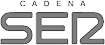 Cadena Ser