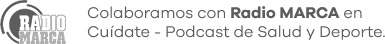 Colaboradores Radio Marca
