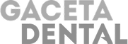 Gaceta dental