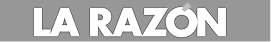 La Razón