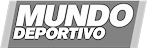 Mundo deportivo