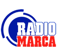 Radio Marca Photoroom 1 (1)