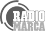 Radio Marca