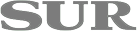 SUR