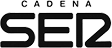 cadena ser 1