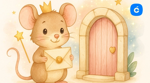 descarga gratis carta ratoncito perez