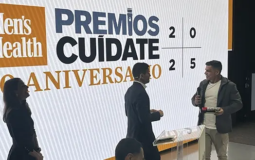 Cleardent sonrisa 2025