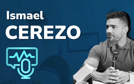 Impulsamos tu Clínica