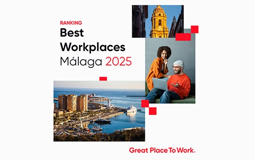 Mejor empresa para trabajar2