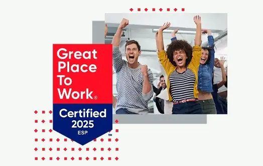 Mejor empresa para trabajar4