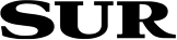 SUR (1)