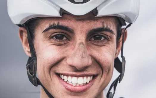 Titan World Series sonríe con Cleardent