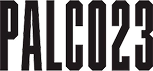 palco23 logo 1 (1)