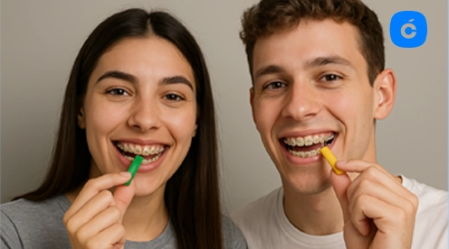 que es y como usar chewies