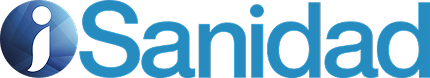 logo isanidad color
