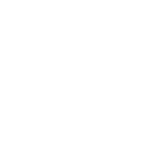 colocacion de la corona