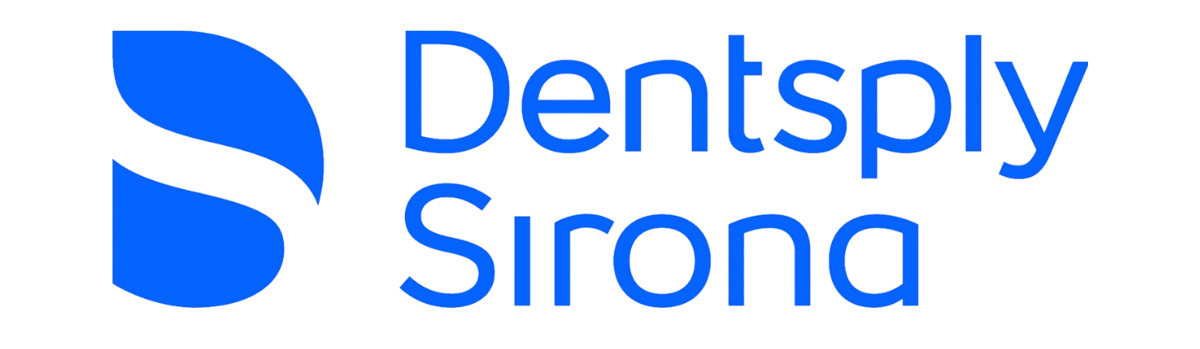 dentsplysirona