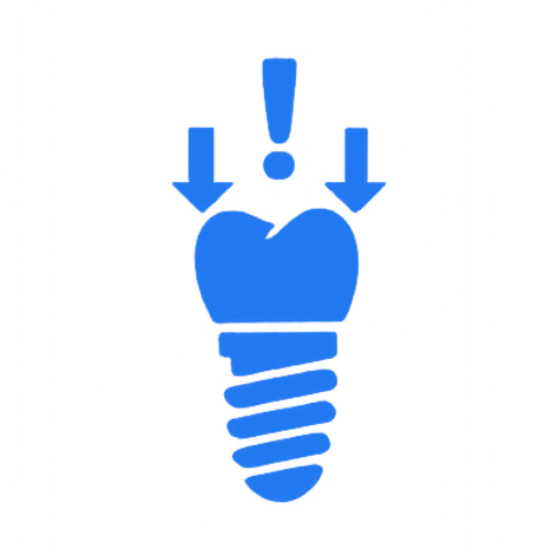 enfermedades no controladas (3)