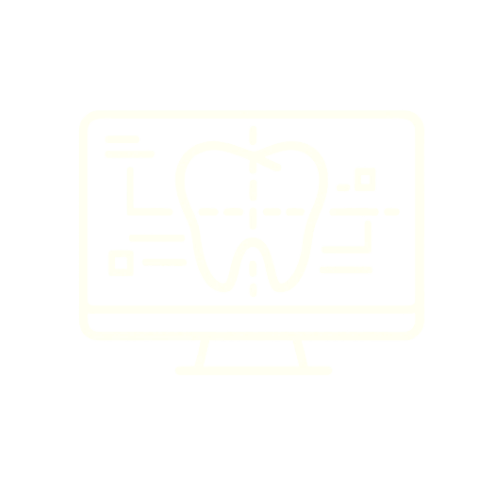estudio y planificacion