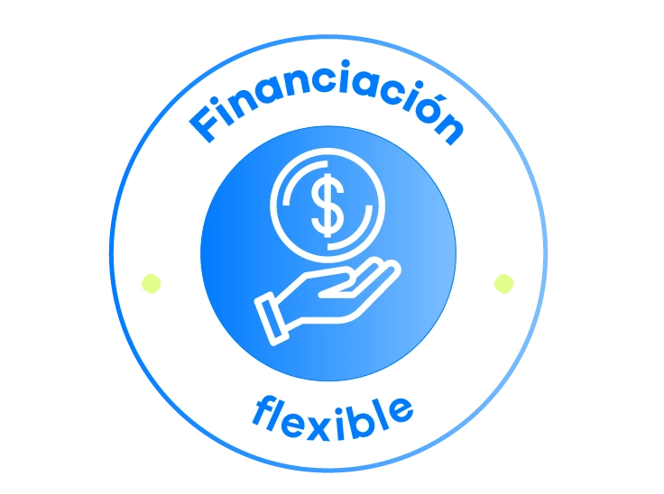 financiacion flexible (1)
